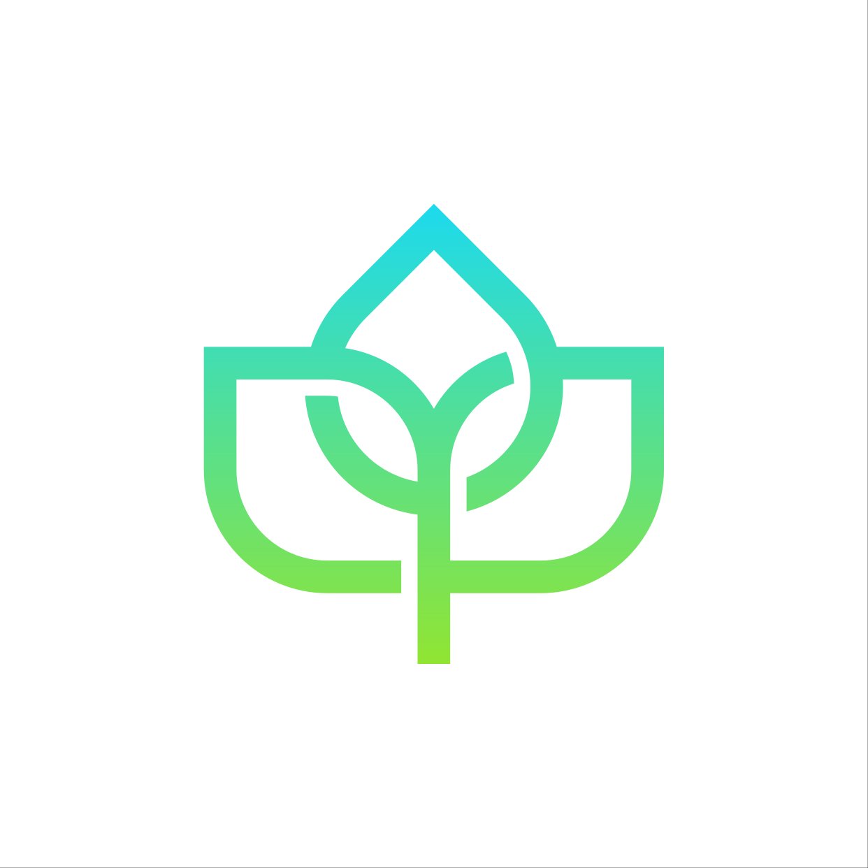 PrimeLife Wellness